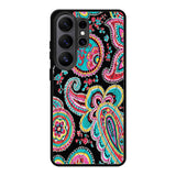 Parisian Paisley Vera Bradley Samsung Galaxy S26 Plus Case