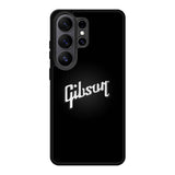 Gibson Guitar Samsung Galaxy S26 Plus Case DC0695