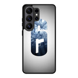 rainbow six siege Logo X00976 Samsung Galaxy S26 Ultra Case