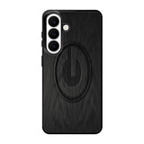 Green Bay Packers X00940 Samsung Galaxy S26 Plus Case