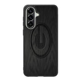 Green Bay Packers X00940 Samsung Galaxy A57 Case