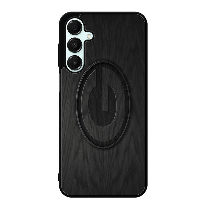 Green Bay Packers X00940 Samsung Galaxy A35 5G Case