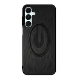 Green Bay Packers X00940 Samsung Galaxy A36 5G Case