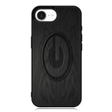 Green Bay Packers X00940 iPhone 16e Case