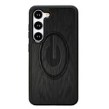 Green Bay Packers X00940 Samsung Galaxy S25 Plus 5G , Samsung Galaxy S25+ 5G Case
