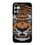 Le tigre X01023 Samsung Galaxy A16 5G Case