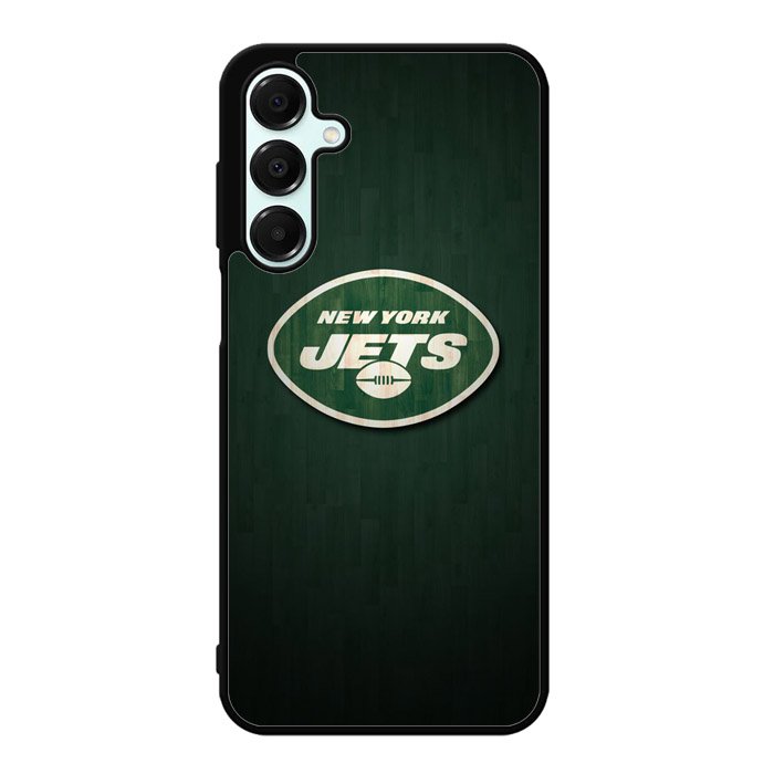 New York Jets X01037 Samsung Galaxy A16 5G Case