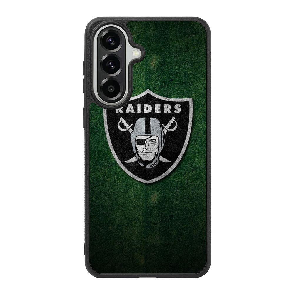 Oakland Raiders X01036 Samsung Galaxy A57 Case