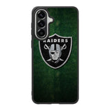 Oakland Raiders X01036 Samsung Galaxy A57 Case