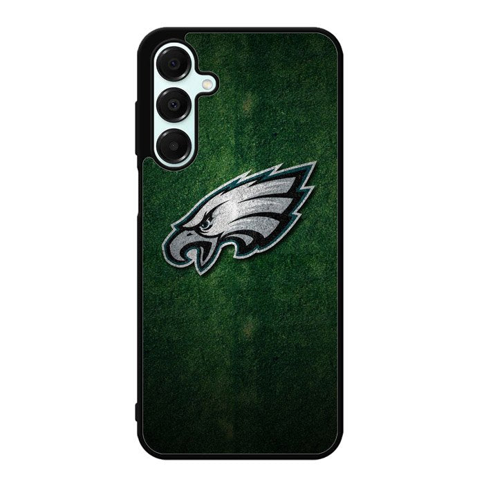Philadelphia Eagles X01038 Samsung Galaxy A16 5G Case
