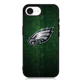Philadelphia Eagles X01038 iPhone 16e Case