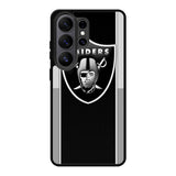 Raiders Party Samsung Galaxy S26 Plus Case
