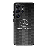 Mercedes Benz Amg Samsung Galaxy S26 Plus Case DC1122