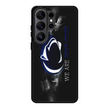 Penn State Samsung Galaxy S26 Plus Case DC1390