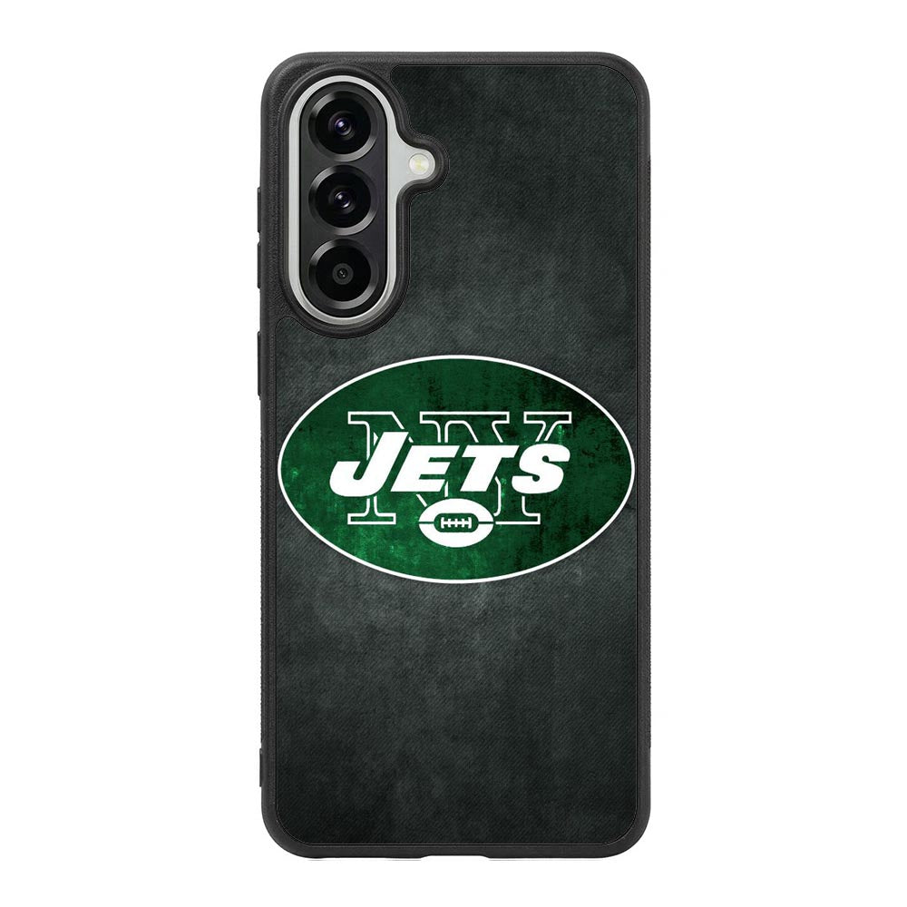 new york jets Wallpaper X01360 Samsung Galaxy A37 Case
