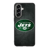 new york jets Wallpaper X01360 Samsung Galaxy A37 Case