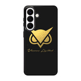 Vanossgaming Logo X01585 Samsung Galaxy S26 Plus Case