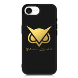 Vanossgaming Logo X01585 iPhone 16e Case
