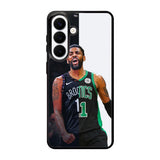 Kyrie Irving X01570 Samsung Galaxy S26 Case