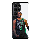 Kyrie Irving X01570 Samsung Galaxy S26 Ultra Case