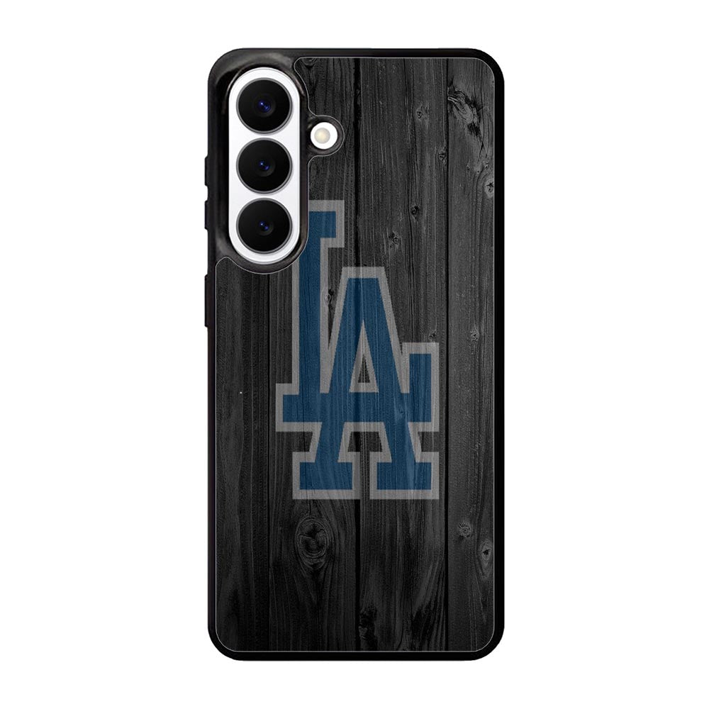 la dodgers Logo X01564 Samsung Galaxy S26 Plus Case