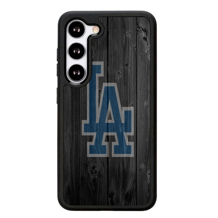 la dodgers Logo X01564 Samsung Galaxy S25 Plus 5G , Samsung Galaxy S25+ 5G Case