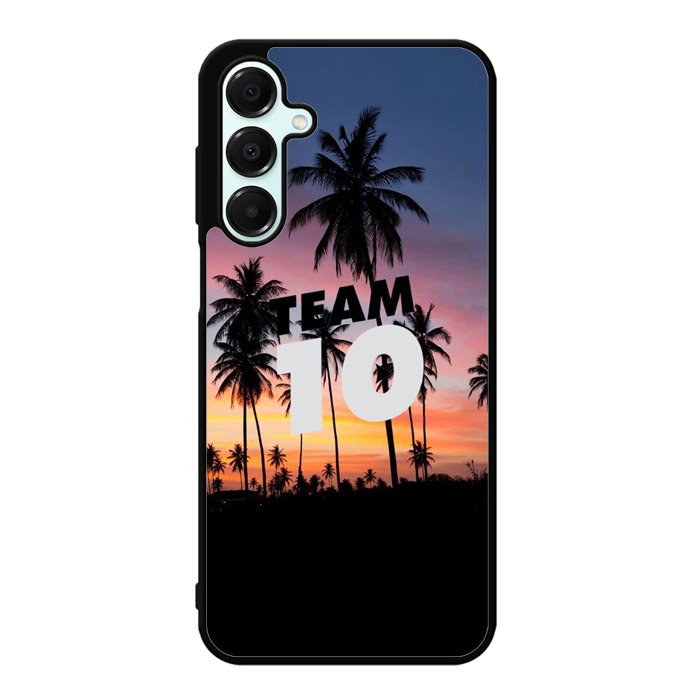 jake paul team X02244 Samsung Galaxy A15 5G Case