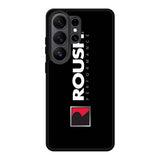 roush racing X02231 Samsung Galaxy S26 Ultra Case