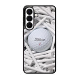 titleist golf X02230 Samsung Galaxy S26 Plus Case