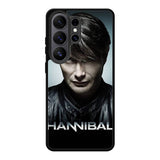 hannibal X02194 Samsung Galaxy S26 Ultra Case