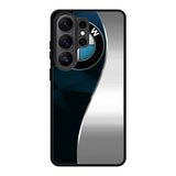 bmw pro Logo X02192 Samsung Galaxy S26 Ultra Case