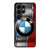 bmw emblem X02191 Samsung Galaxy S26 Ultra Case