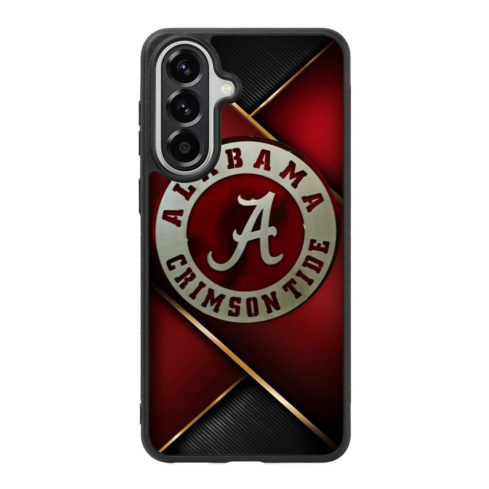 alabama crimson tide 4 X02180 Samsung Galaxy A57 Case