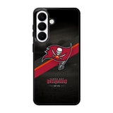 tampa bay buccaneers X02174 Samsung Galaxy S26 Case