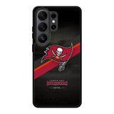 tampa bay buccaneers X02174 Samsung Galaxy S26 Ultra Case