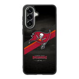 tampa bay buccaneers X02174 Samsung Galaxy A57 Case