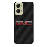gmc Logo X02162 Motorola Moto G Stylus 5G 2024 Case