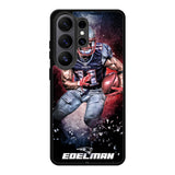 julian edelman X02158 Samsung Galaxy S26 Ultra Case