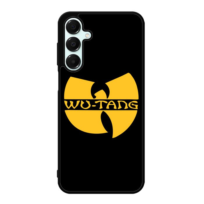wu tang clan X02151 Samsung Galaxy A26 5G Case