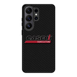 harvester case ih X02149 Samsung Galaxy S26 Ultra Case