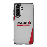 international harvester case ih X02148 Samsung Galaxy A37 Case