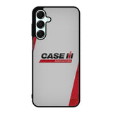 international harvester case ih X02148 Samsung Galaxy A26 5G Case