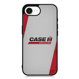 international harvester case ih X02148 iPhone 16e Case