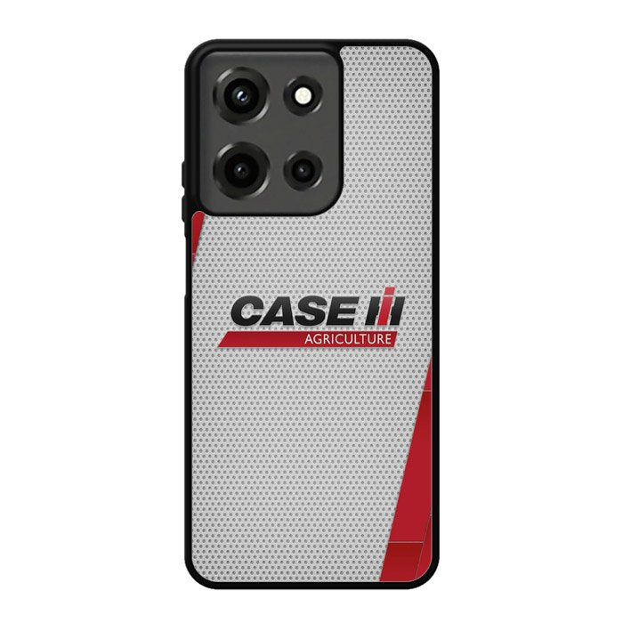 international harvester case ih X02148 Motorola Moto G 5G 2025 Case