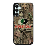 Mossy Oak X02144 Samsung Galaxy A15 5G Case