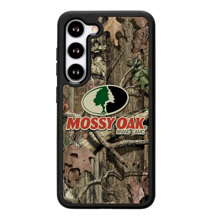 Mossy Oak X02144 Samsung Galaxy S25 Plus 5G , Samsung Galaxy S25+ 5G Case