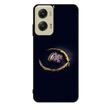 cadillac car X02137 Motorola Moto G Stylus 5G 2024 Case