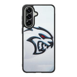 Dodge SRT Hellcat X02116 Samsung Galaxy A37 Case