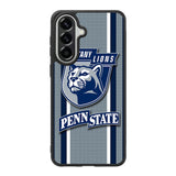 penn state nittany Lions X02099 Samsung Galaxy A37 Case