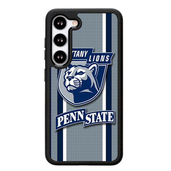 penn state nittany Lions X02099 Samsung Galaxy S24 Plus 5G , Samsung Galaxy S24+ 5G Case